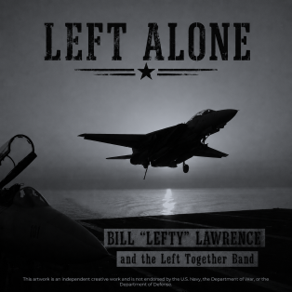 My Lover cover art placeholder