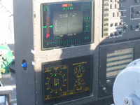 High Speed LSO Equipment