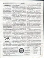 CVW-7 has history-making missile shoot (page 2)