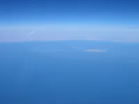 Kharg Island and Iran