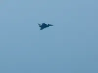 Rafale M