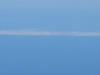 Kharg Island, Iran