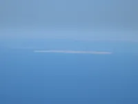 Kharg Island, Iran
